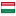 pote.hu server is located in Hungary